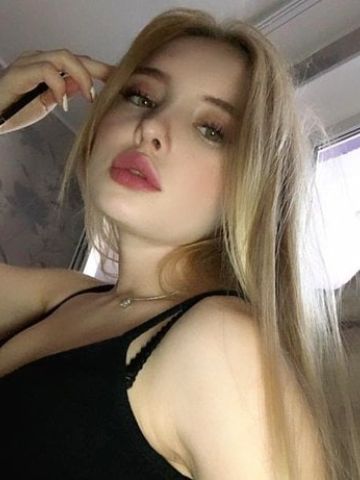 Проститутка Белослава